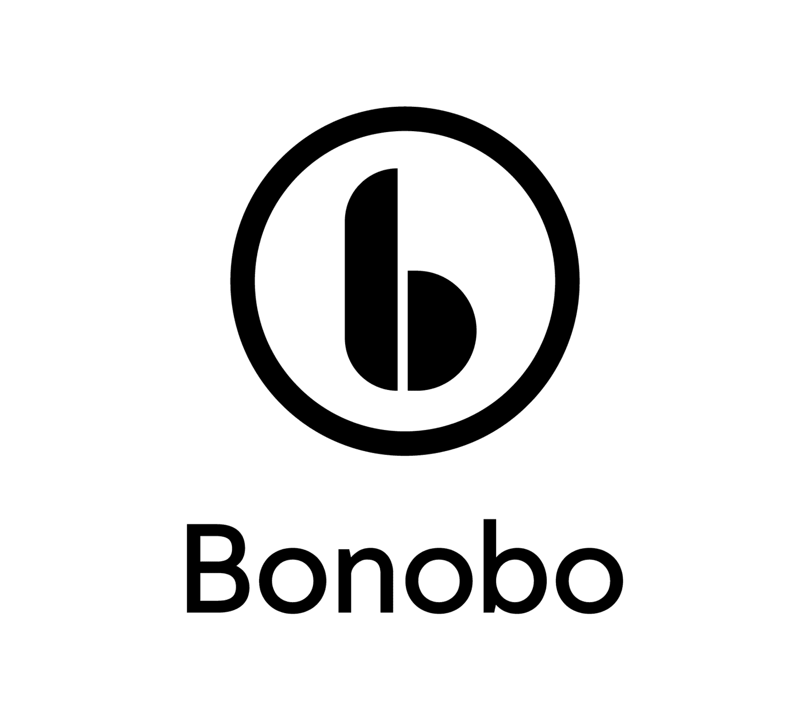 Bonobo