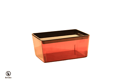 Storage Box Small Storage Box Small