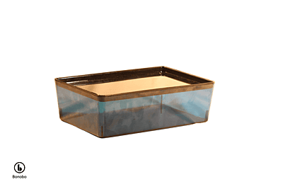 Storage Box Large Storage Box Large