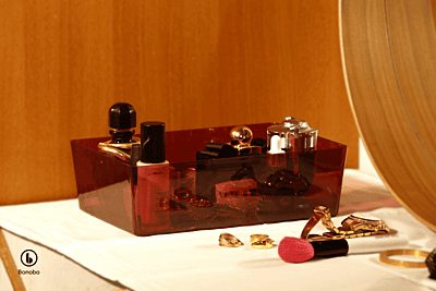 Storage Box Small Storage Box Small