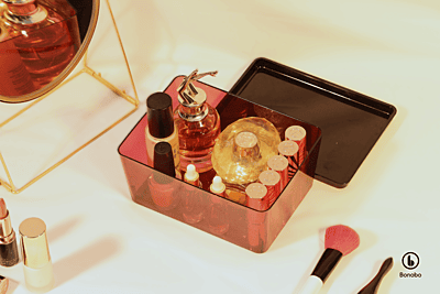 Storage Box Small