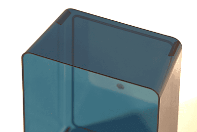 Small Box without lid Small Box without lid