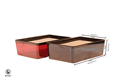 Storage Box Large Storage Box Large