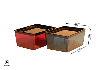 Storage Box Small Storage Box Small